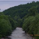 ���� ���, ���������, 44 ���� - ��������� 11 ������ 2014 � ������ �������������