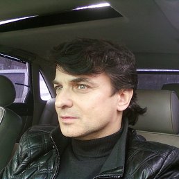 �����, �������