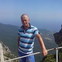 ���� �����, �����������, 44 ���� - ��������� 8 ������� 2014 � ������ ���� ����������