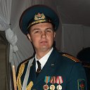 ���� R, ��������� - ��������� 9 ������ 2014 � ������ ���� ����������