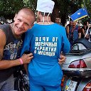 ���� ���������, ����, 48 ��� - ��������� 4 ������� 2014 � ������ ������ ��������