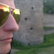 �������, 37 ���, �����-���������