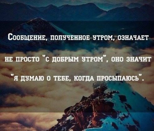  - 30  2014  18:30