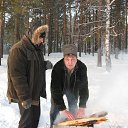 ���� ���, �����, 62 ���� - ��������� 18 ������� 2014 � ������ ���� ����������