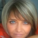 ���� �����, ����������, 54 ���� - ��������� 4 ������� 2014 � ������ ���� ����������