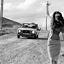  e a,  ea .  e e a,   e .  e e e ee,    e a.  e e ,   ea.  e a , e e e .  e a  , e e e ee    