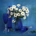 ���� �����, ��������� - ��������� 19 ������� 2014 � ������ ��� �� �����