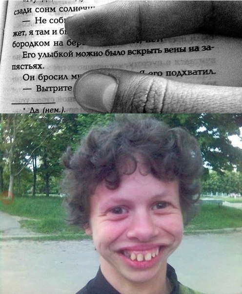     ! =))) <a href=