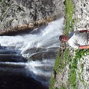 ���� ������, �������, 46 ��� - ��������� 7 �������� 2014 � ������ ���� ����������