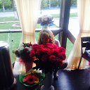 ���� Oksana, ������������, 54 ���� - ��������� 17 ������ 2014 � ������ ���� ����������