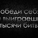  , , 31  -  11  2014    