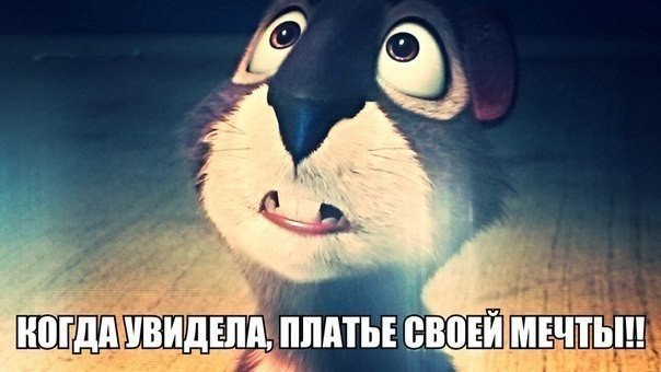 Art & Fun - 28  2014  03:02