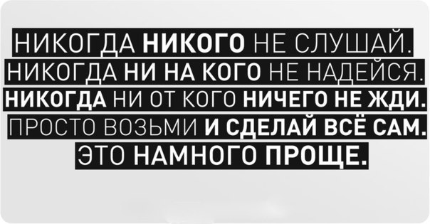  - 18  2014  19:57