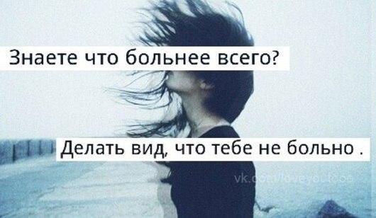 . - 15  2014  23:55
