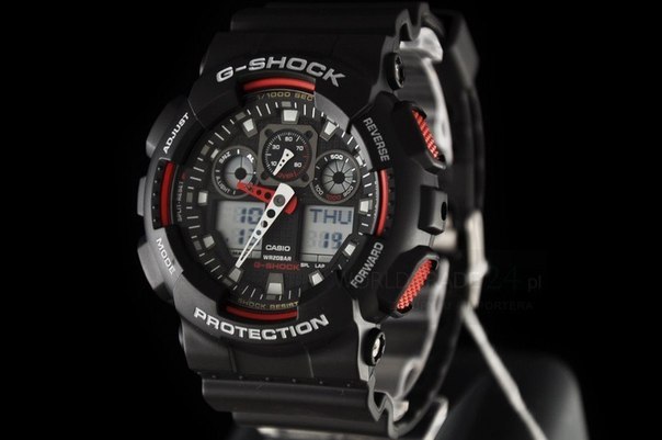   G-SHOCK !!!   CASIO G-SHOCK   50%  ... - 2