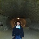 ���� ���������, ������, 49 ��� - ��������� 1 ������� 2014 � ������ ���� ����������