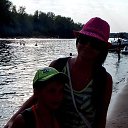 ���� Yuliya, ������, 42 ���� - ��������� 21 ������� 2014 � ������ ���� ����������