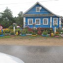 ���� ��������, ������ - ��������� 6 �������� 2014 � ������ ���� ����������