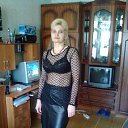 ���� ���, ������, 57 ��� - ��������� 25 ������� 2014
