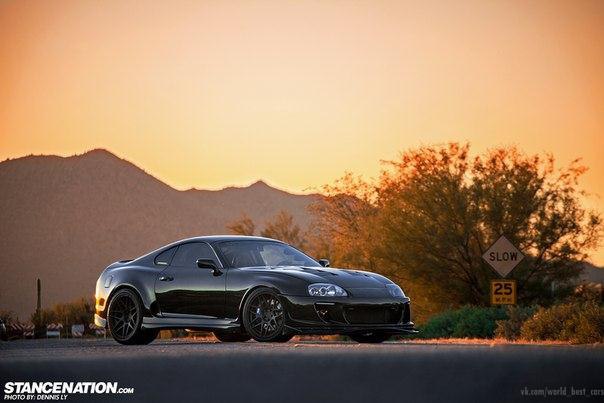 1100HP SUPRA - 3