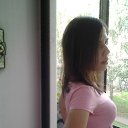 ���� Iren, ����������� - ��������� 31 ������� 2014 � ������ ���� ����������