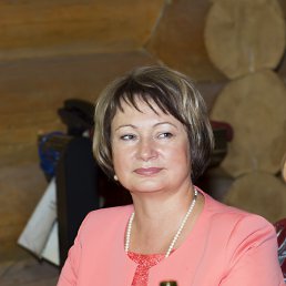 ���� �������, �����������, 65 ��� - ��������� 4 ������� 2014