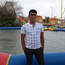 ���� Ilqam, ������� - ��������� 24 ������� 2014