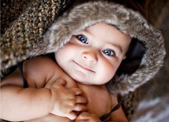 .. - 19  2014  18:13