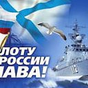 ���� ��������, �����-���������, 48 ��� - ��������� 11 �������� 2014 � ������ ������ ��������