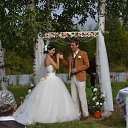 ���� ������, ���������, 63 ���� - ��������� 12 �������� 2014 � ������ �������� ���� � �������