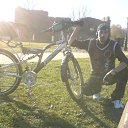 ���� �����, �����, 48 ��� - ��������� 26 ������� 2014 � ������ ���� ����������