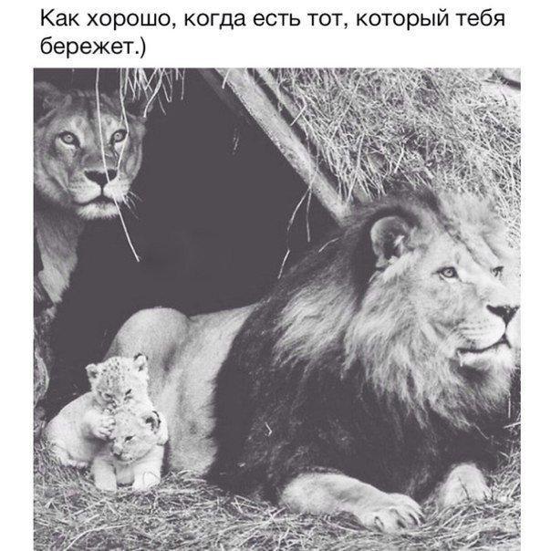   :D - 30  2014  08:48