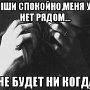 ���� �����, ������, 32 ���� - ��������� 24 ������ 2014 � ������ ������ ��������