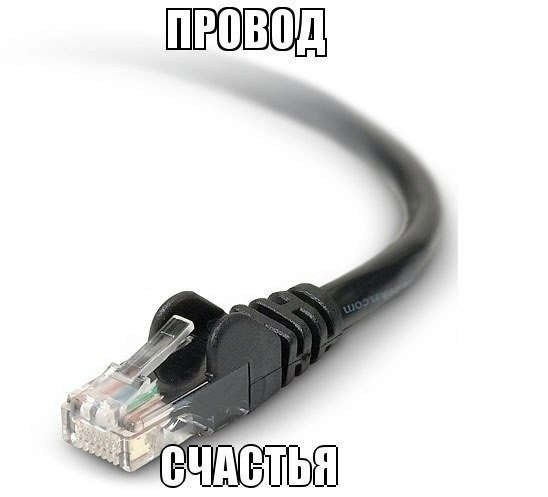 Смейся до слёз :D - 22 октября 2014 в 01:15
