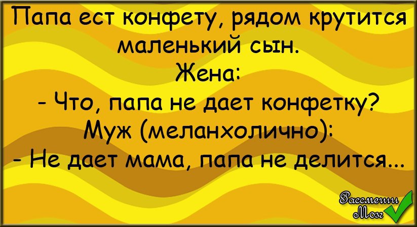 #@roz_moz
