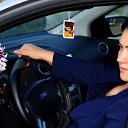 ���� ������, ��������, 46 ��� - ��������� 5 ������ 2014 � ������ ���� ����������