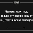  ,  -  25  2014    