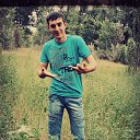 ���� ����, ����� �������, 35 ��� - ��������� 17 ������� 2014 � ������ ���� ����������