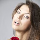 ���� �e� �, ������, 55 ��� - ��������� 12 ������ 2014 � ������ ���� ������