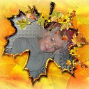 ���� Dzintra, �����������, 64 ���� - ��������� 23 �������� 2014 � ������ ������ ��������