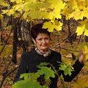�������-�����! ��������� �����... �� ������� ���� ����������