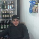 ���� �������, ���� - ��������� 1 ������� 2014 � ������ �߻