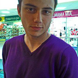  , -, 37  -  24  2014