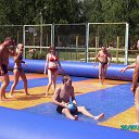 ���� ���������, ��������� - ��������� 9 ������� 2014 � ������ ���� ����������
