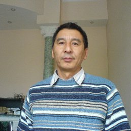 �����, ��������, 60 ���