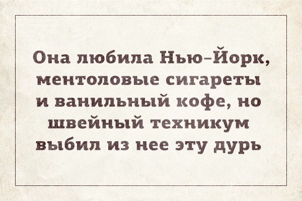    :D - 3  2014  14:27