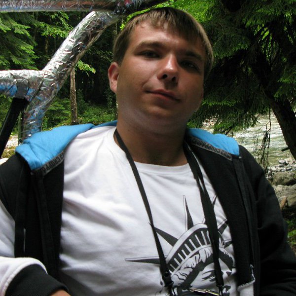 работа в голицыно для мужчин