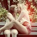  , - -  27  2014       )))