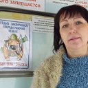 ���� �������, ������������, 61 ��� - ��������� 30 �������� 2014 � ������ ���� ����������