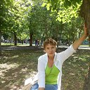 ���� ��������, �������, 49 ��� - ��������� 30 ������� 2014